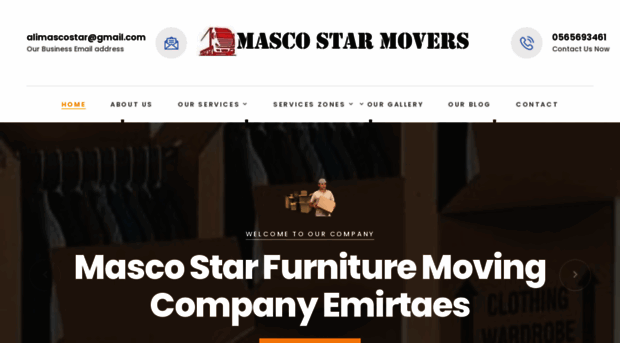 mascostarmovers.com