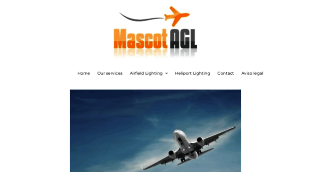 mascotagl.com