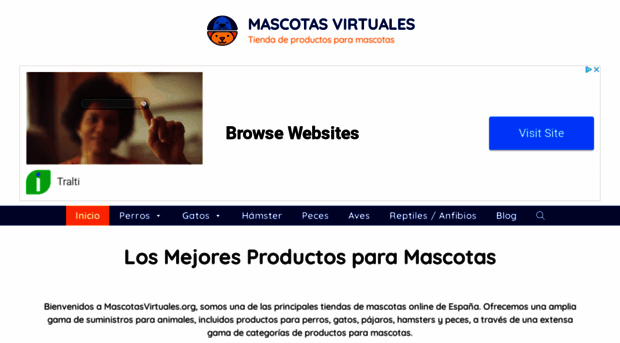 mascotasvirtuales.org