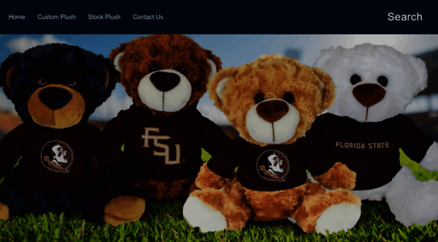 mascotfactory.com