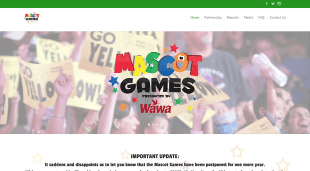 mascotgames.org