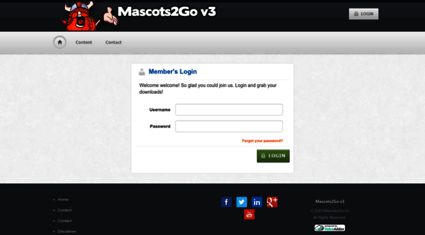 mascots2go-3.valueaddon.com