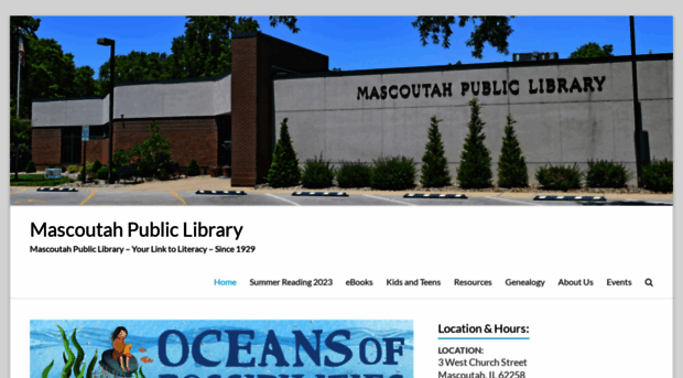 mascoutahlibrary.com