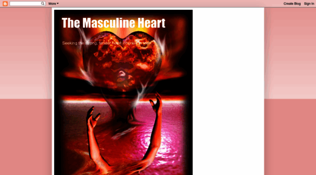 masculineheart.blogspot.com