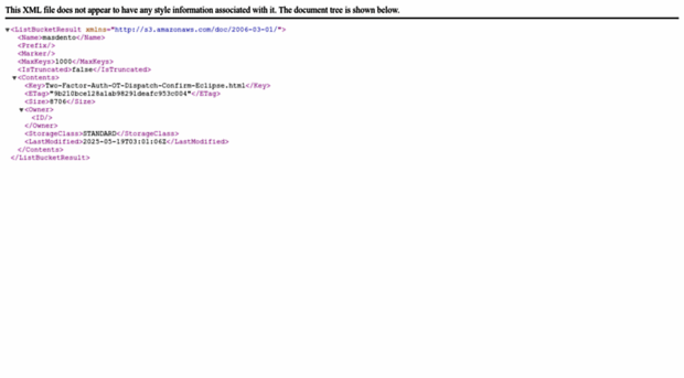 masdento.t3.storage.dev