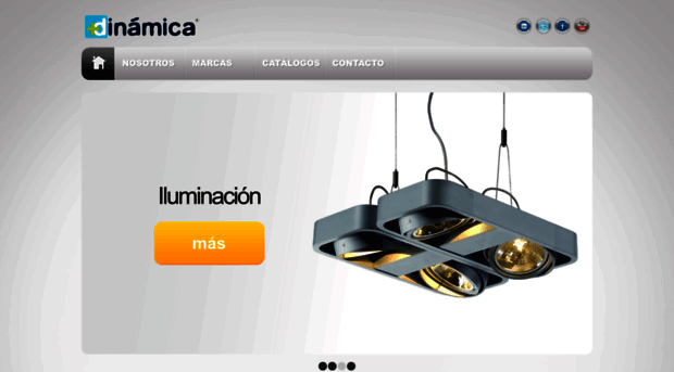 masdinamica.com