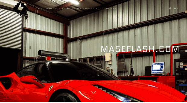 maseengineering.com