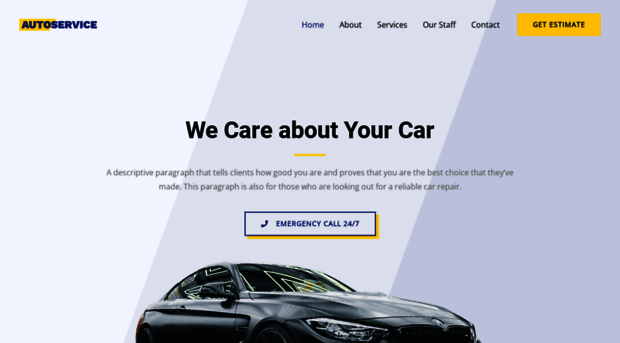 maseratirepairbeverlyhills.com