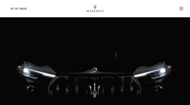 maseratiusavipoffer.com