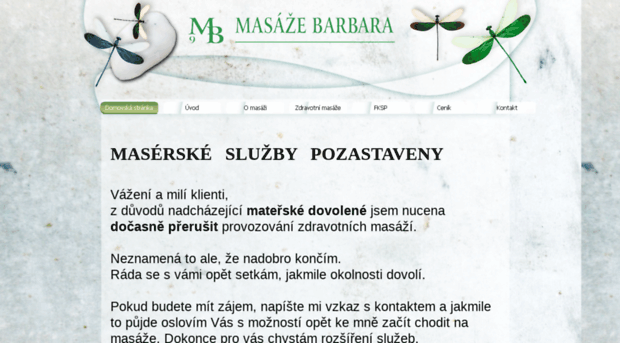 maserka-hk.bluefile.cz