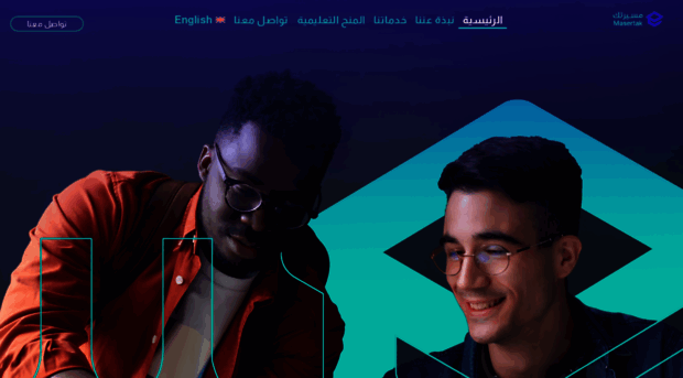 masertak.com
