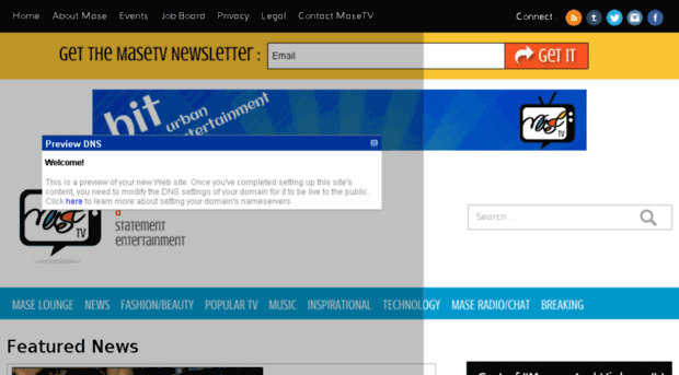 masetv.com.previewdns.com
