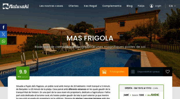 masfrigola.com