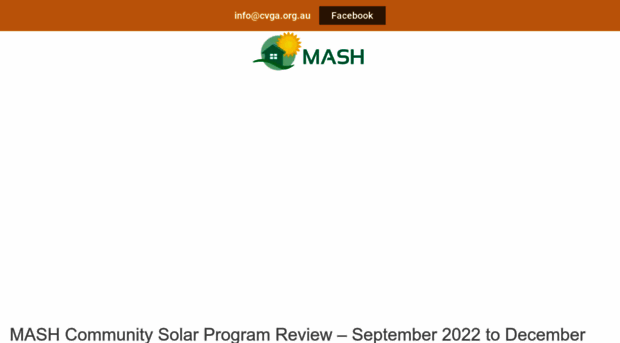 mash.org.au