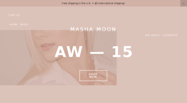 masha-moon.squarespace.com