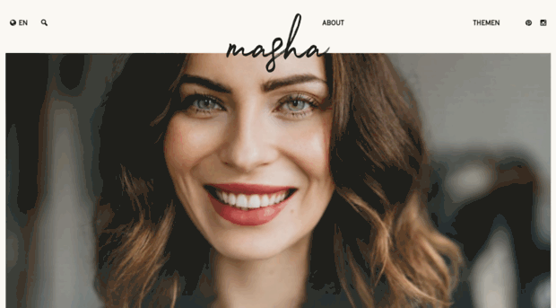 masha-sedgwick.net