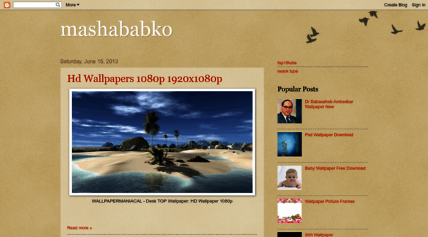 mashababko.blogspot.com.tr