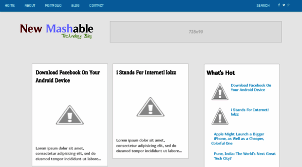 mashable-templates.blogspot.in