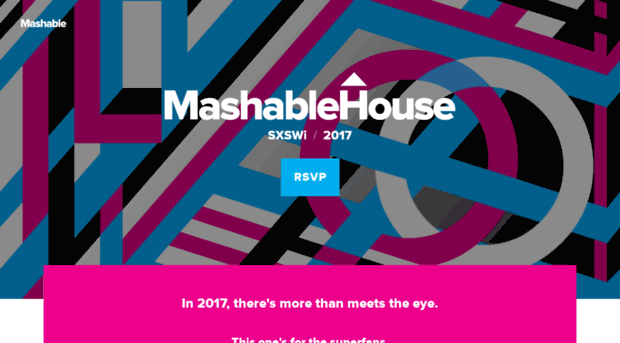 mashablehousesxsw2017.splashthat.com
