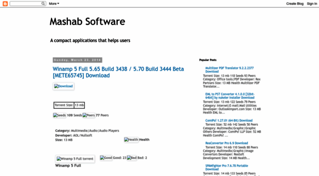 mashabsoftware.blogspot.com