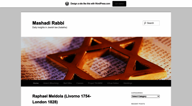 mashadirabbi.wordpress.com