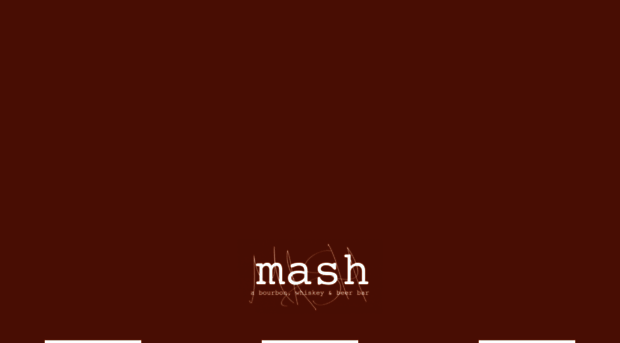 mashbar.net