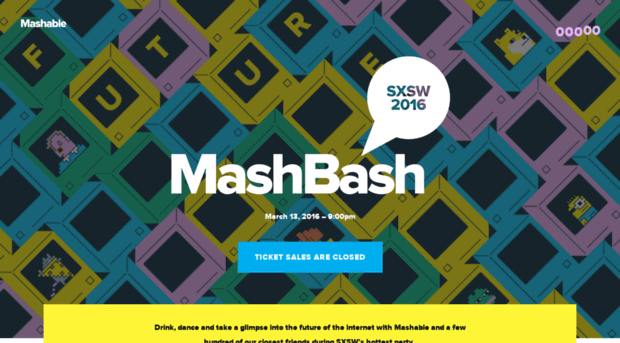 mashbashsxswi16.splashthat.com