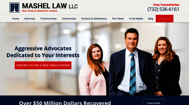 mashellawllc.com