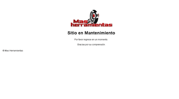 masherramientas.mx