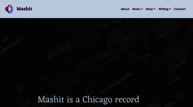 mashit.com