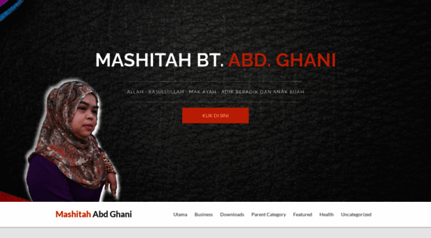 mashitah-abdghani.blogspot.com