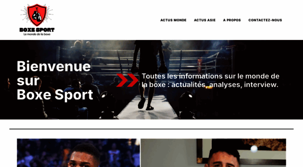 mashreqnews.com