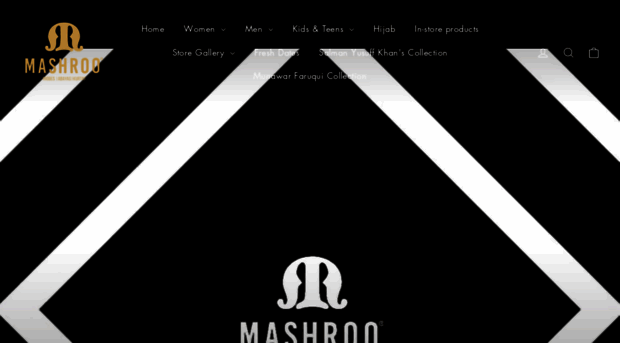 mashroothobe.com