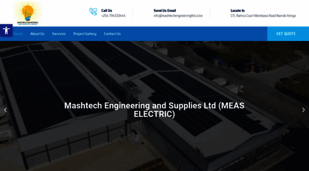 mashtechengineeringltd.co.ke