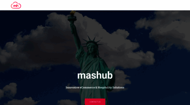 mashub.io