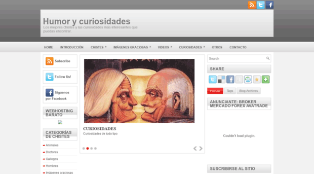 mashumor-curiosidades.blogspot.com
