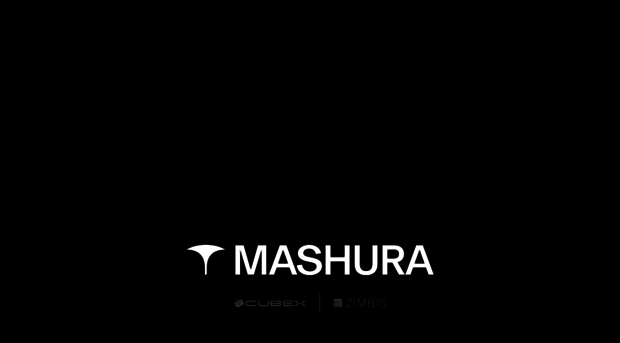 mashura.com