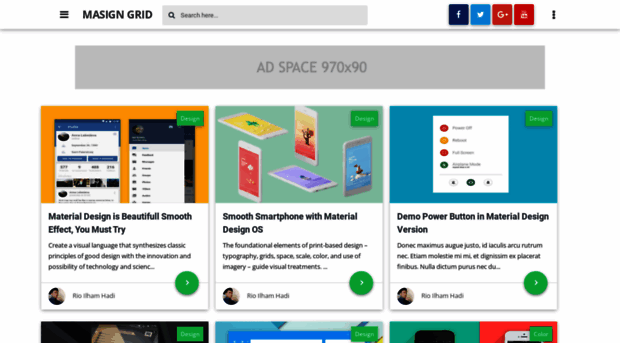 masigngrid.blogspot.co.id