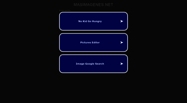 masimagenes.net