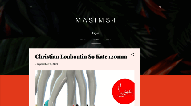 masims3.blogspot.com.by