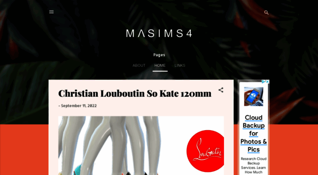 masims3.blogspot.ru