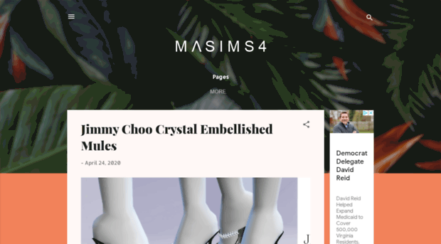 masims3.blogspot.sk