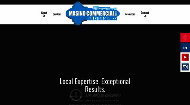 masinocommercial.com