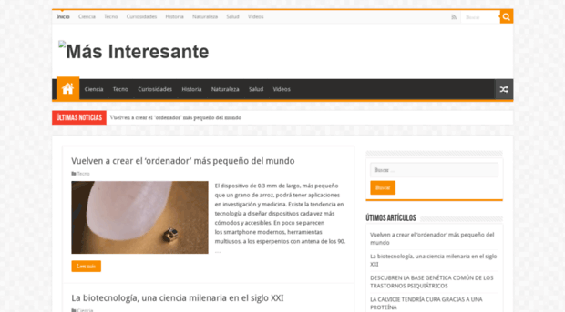 masinteresante.net