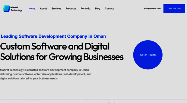 masirat.com