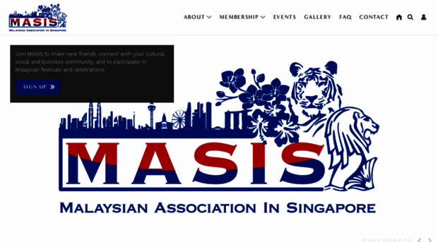 masis.org.sg