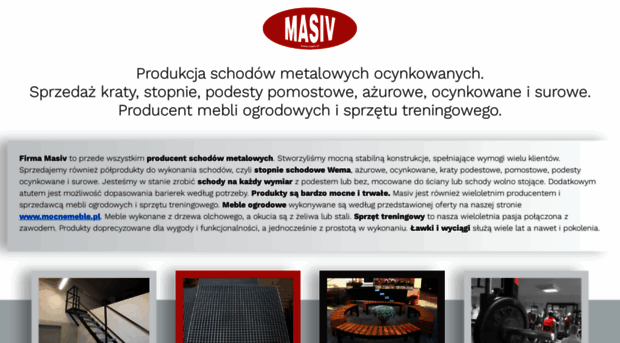 masiv.pl