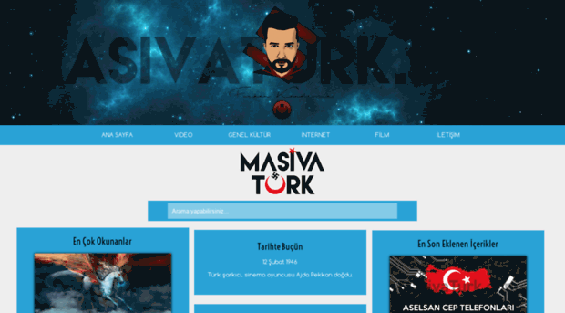 masivaturk.com