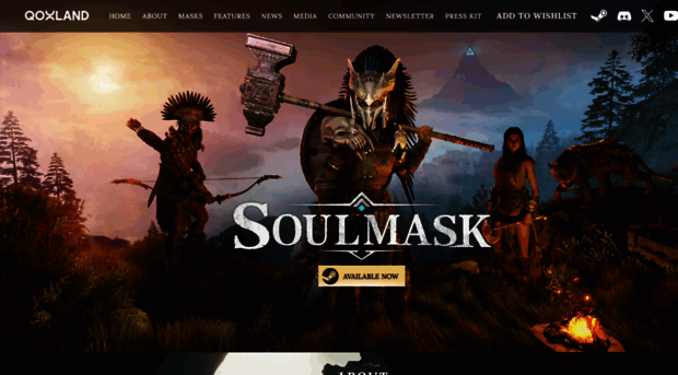 mask.qoolandgames.com
