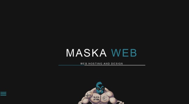 maska-web.com